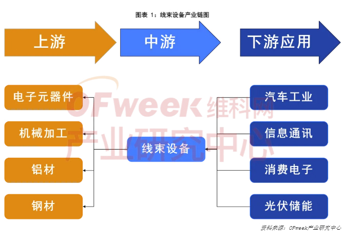 831726362374201.jpg 4.jpg