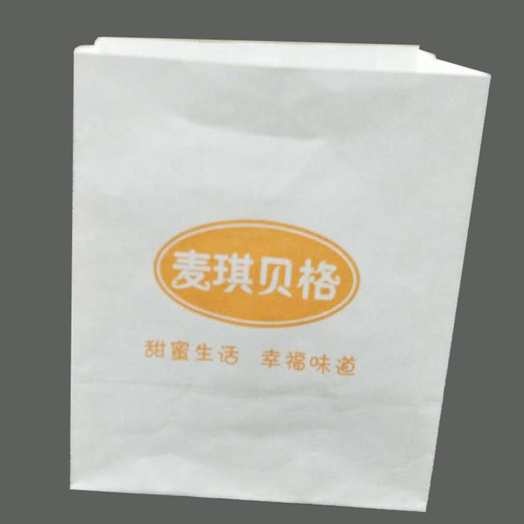 东沙群岛方底牛皮纸袋-方底牛皮纸袋设计-J9旗舰厅纸业